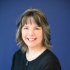 Kathy Miller