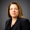 Kim Scibelli