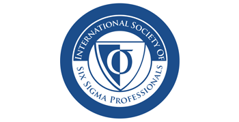 ISSSP Logo