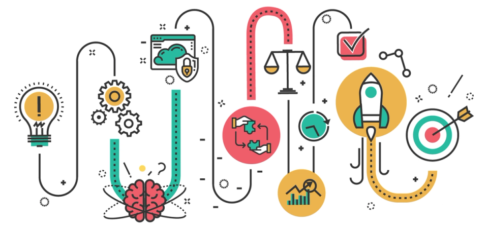 How TRACtion Solves 5 Common Project Management Challenges