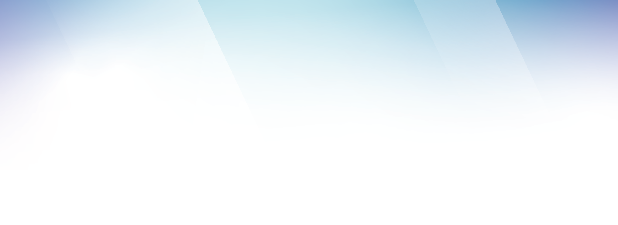 Data Analysis and Statistical Software