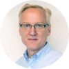 Mark Reich