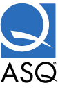 Industry Partnerships